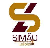 Simão Leilões